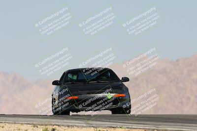 media/Apr-12-2024-Canyon Run Sundays (Fri) [[ae99c30423]]/4-Novice (Yellow)/Session 2 Turn 9/